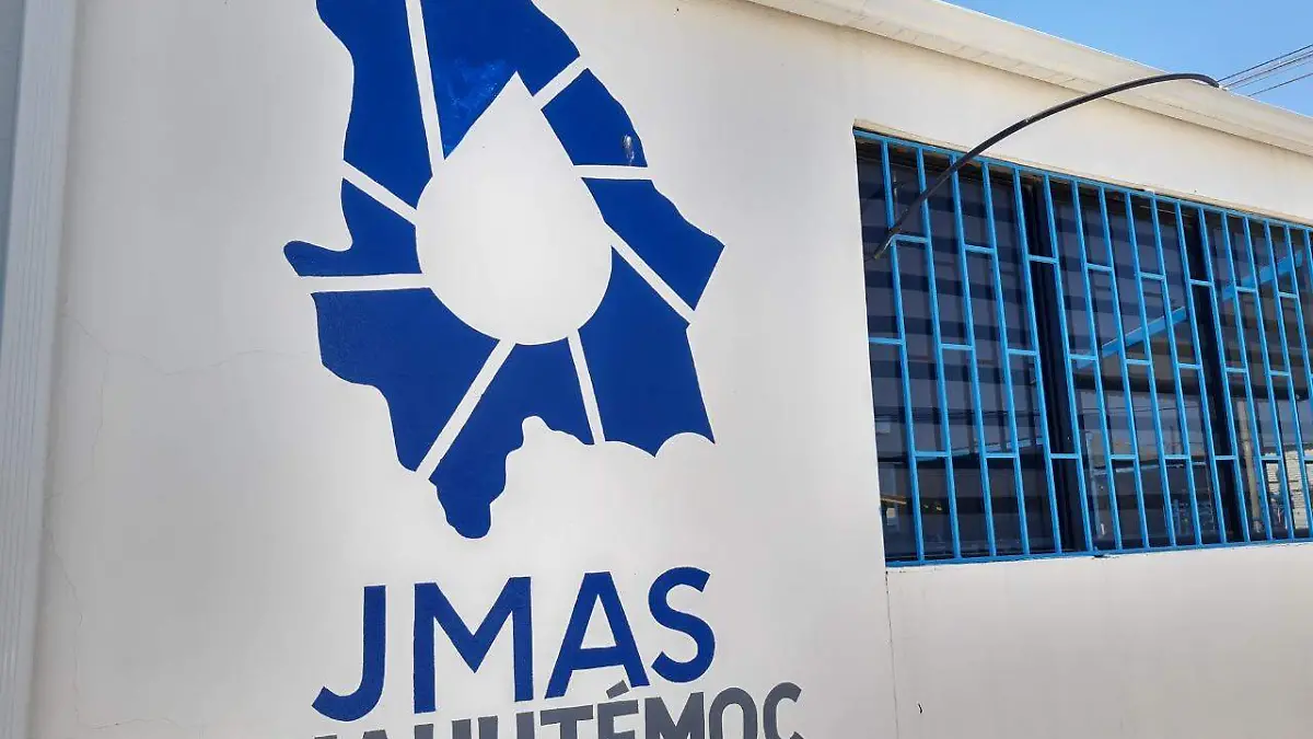 WhatsApp Image 2021-06-15 at 3.13.29 PM