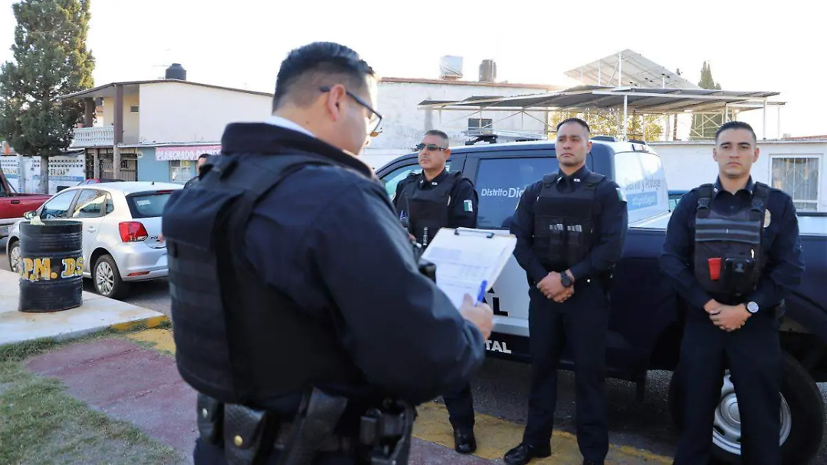 WhatsApp Image 2022-12-18 at 10.44.17 AM