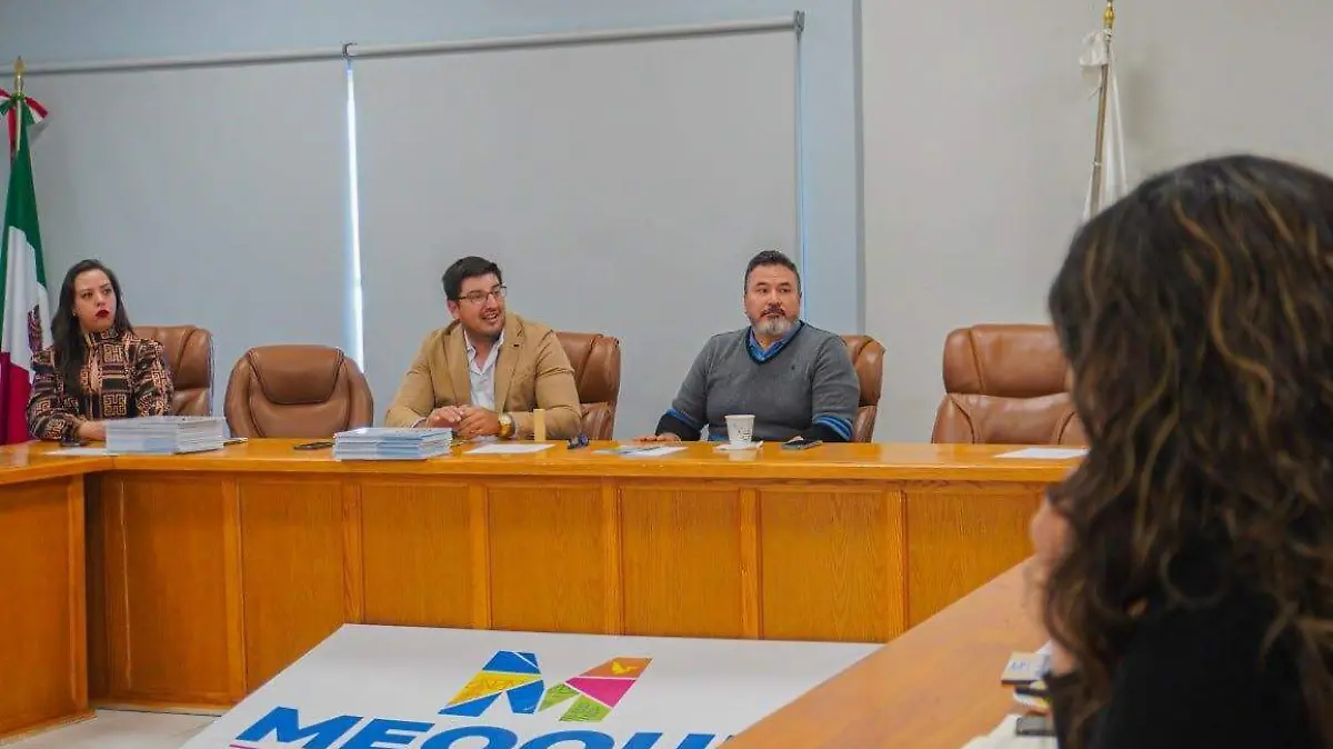 WhatsApp Image 2023-03-15 at 16.39.51