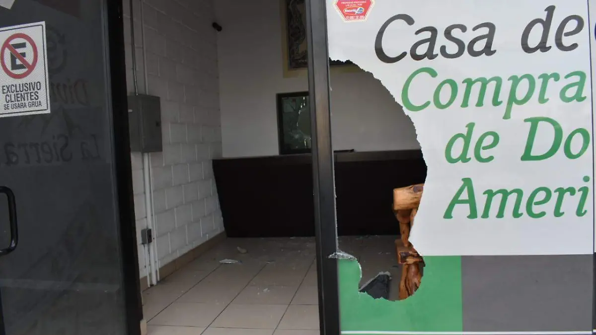 ebc24100-ede5-49c4-8ada-c12eda05b615