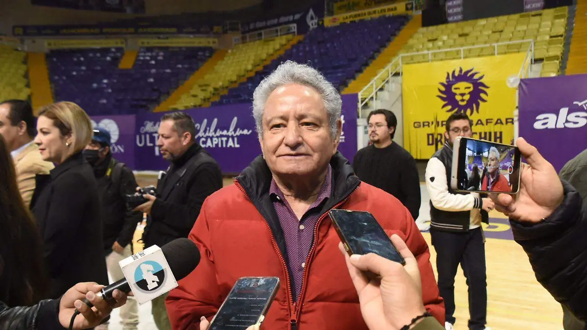 WhatsApp Image 2023-03-20 at 12.38.16