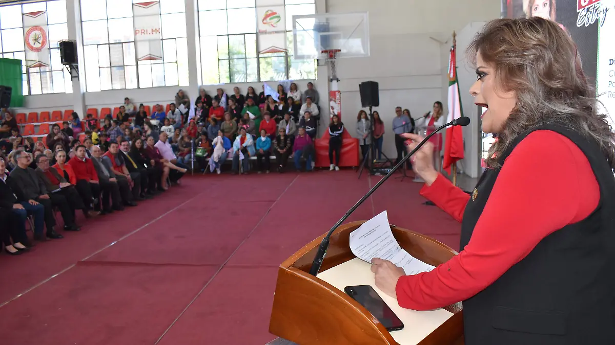 INFORME ROSA ISELA GAYTAN NOTA LALO  (19)