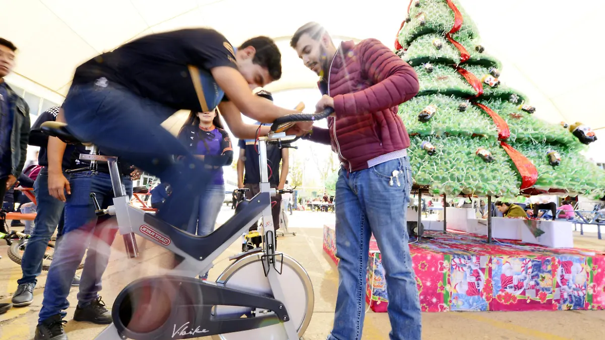 arbol ecologico tec de chihuahua (15)