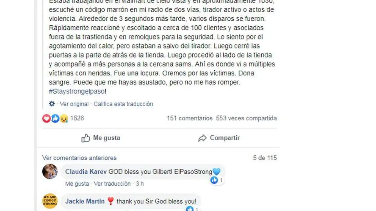 c6be1508-ce8c-43ba-bb99-524c8abb3305