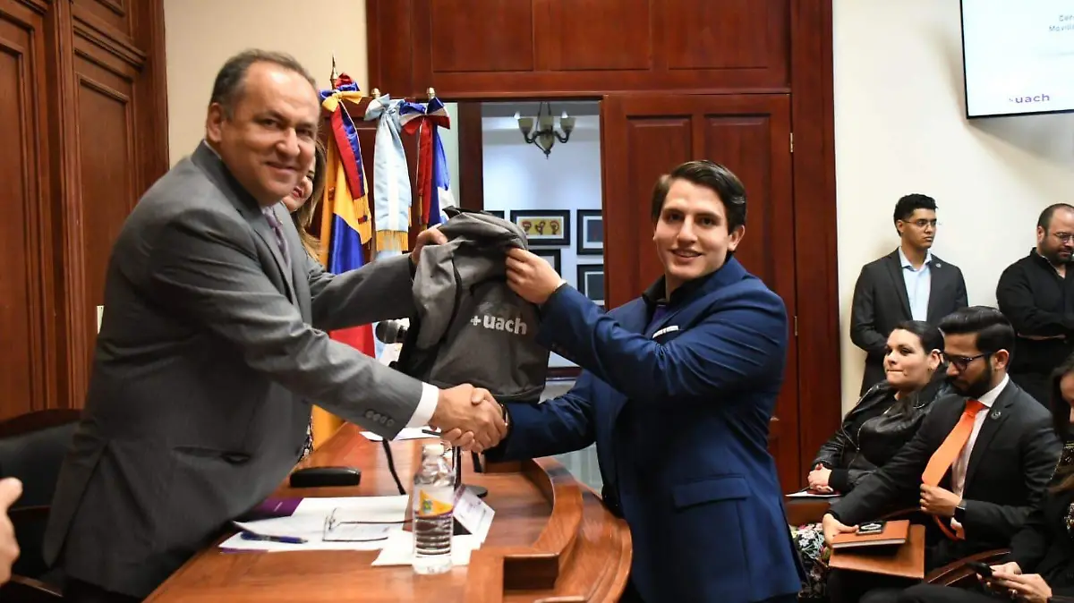 WhatsApp Image 2023-01-17 at 10.39.21