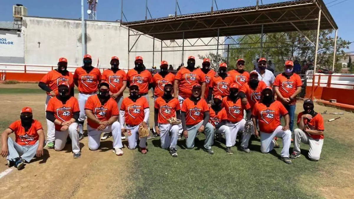 WhatsApp Image 2021-03-21 at 11.30.16 AM