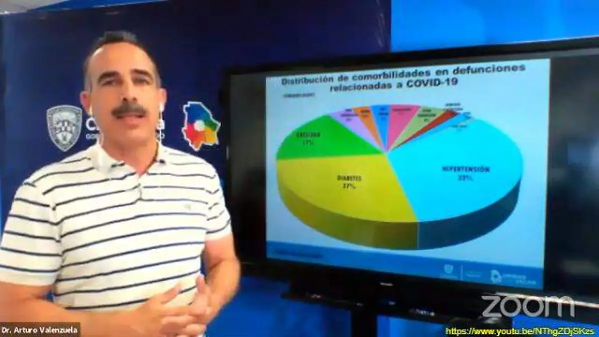 WhatsApp Image 2020-05-24 at 11.27.20