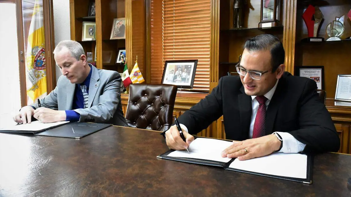 renovación de acuerdo esquina benjamín franklin