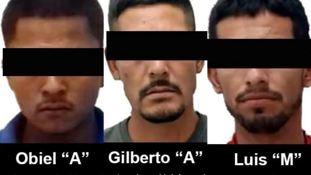 Collage_20230504_175240