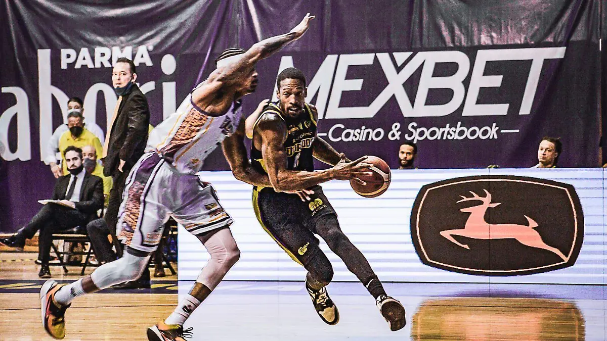 WhatsApp Image 2021-09-20 at 4.11.49 PM