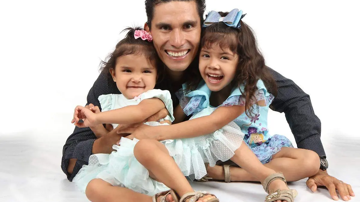 Papás deportistas 1