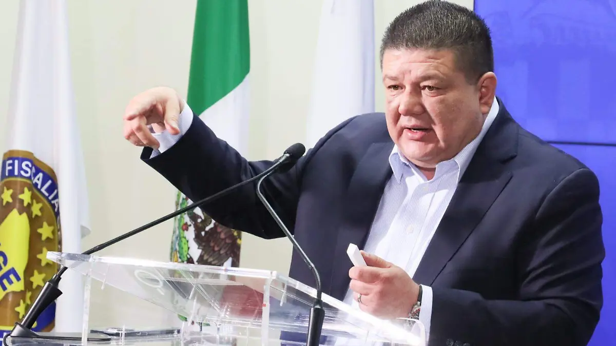 Imagen de WhatsApp 2023-09-07 a las 10.37.02