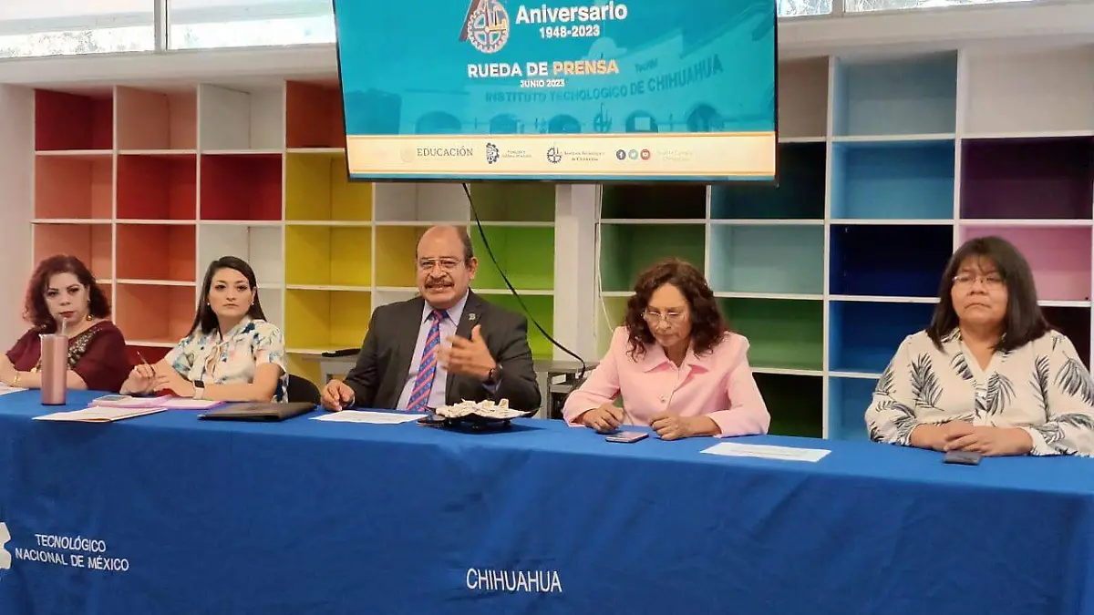 Imagen de WhatsApp 2023-06-26 a las 09.32.55