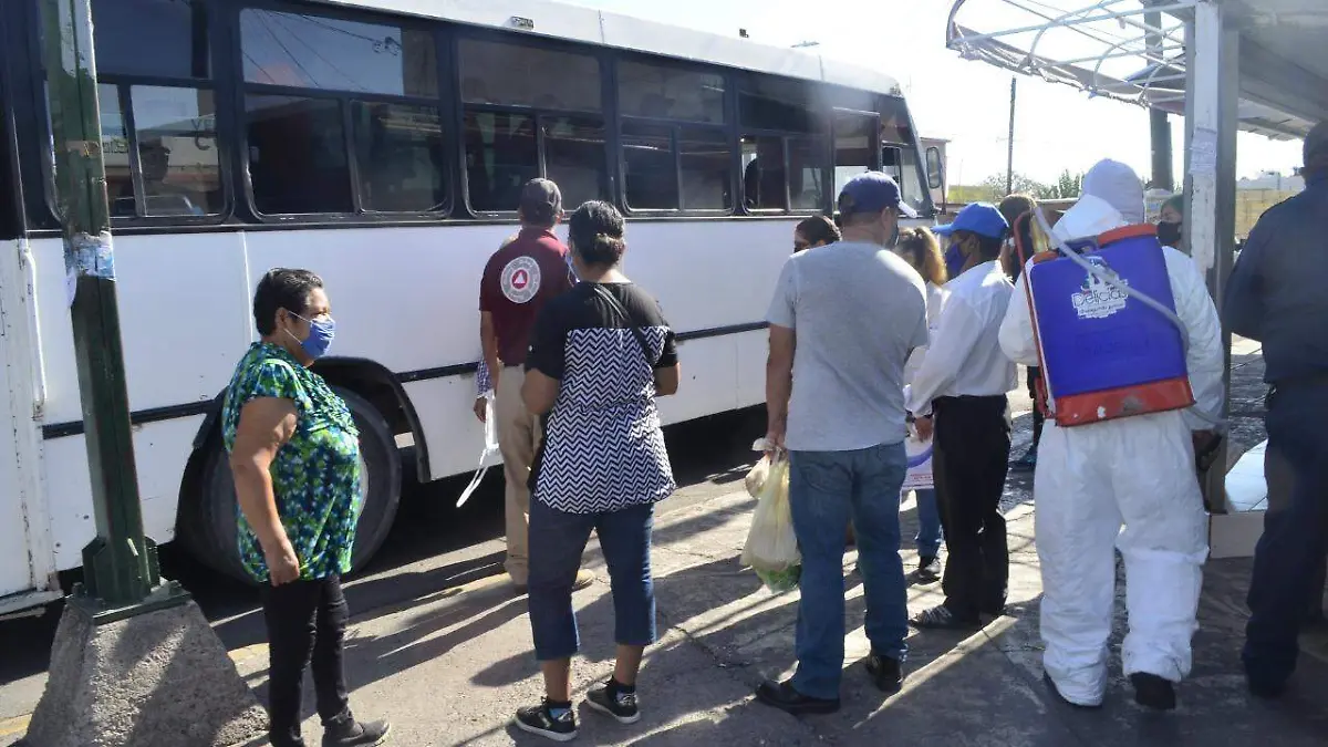 WhatsApp Image 2022-07-11 at 4.11.58 PM