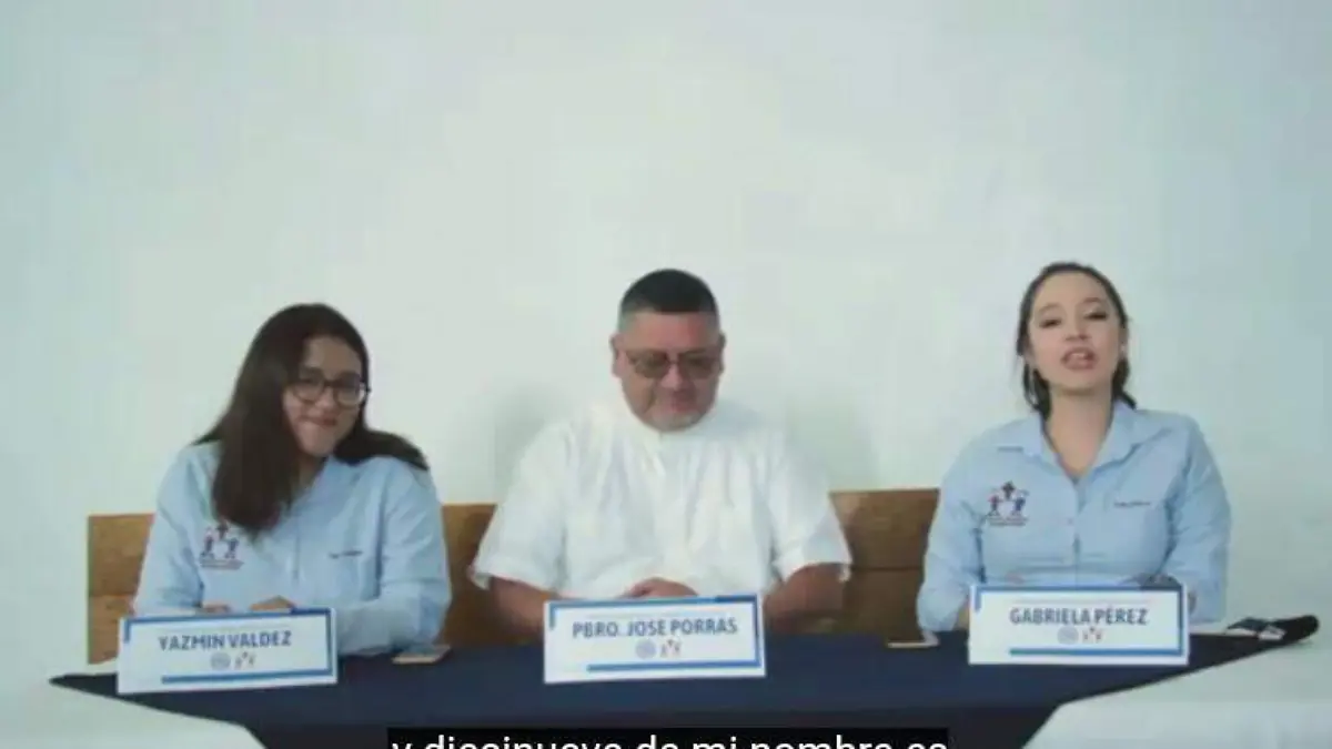 congresocatolico