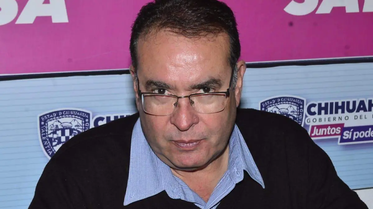 mario mata 1