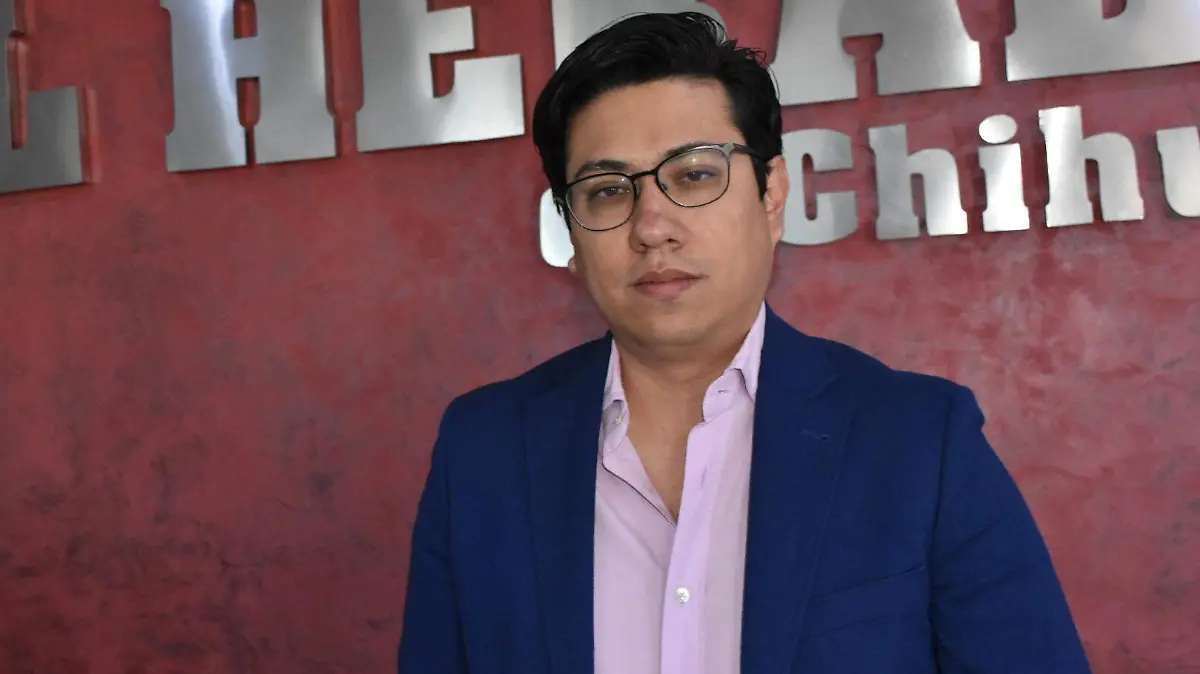 DR RICARDO PALMA, NOTA VELVET 