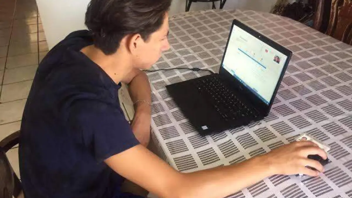 WhatsApp Image 2020-11-28 at 9.36.19 AM