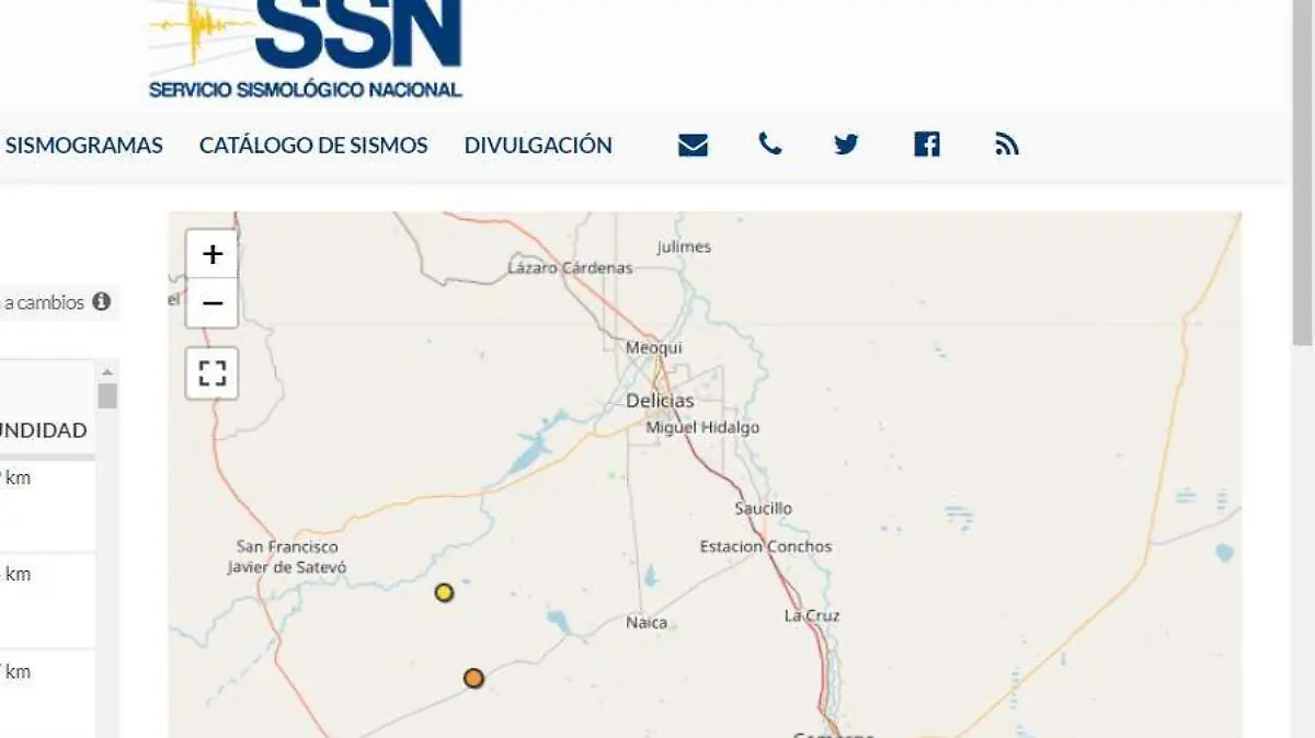 WhatsApp Image 2022-11-28 at 9.28.07 AM