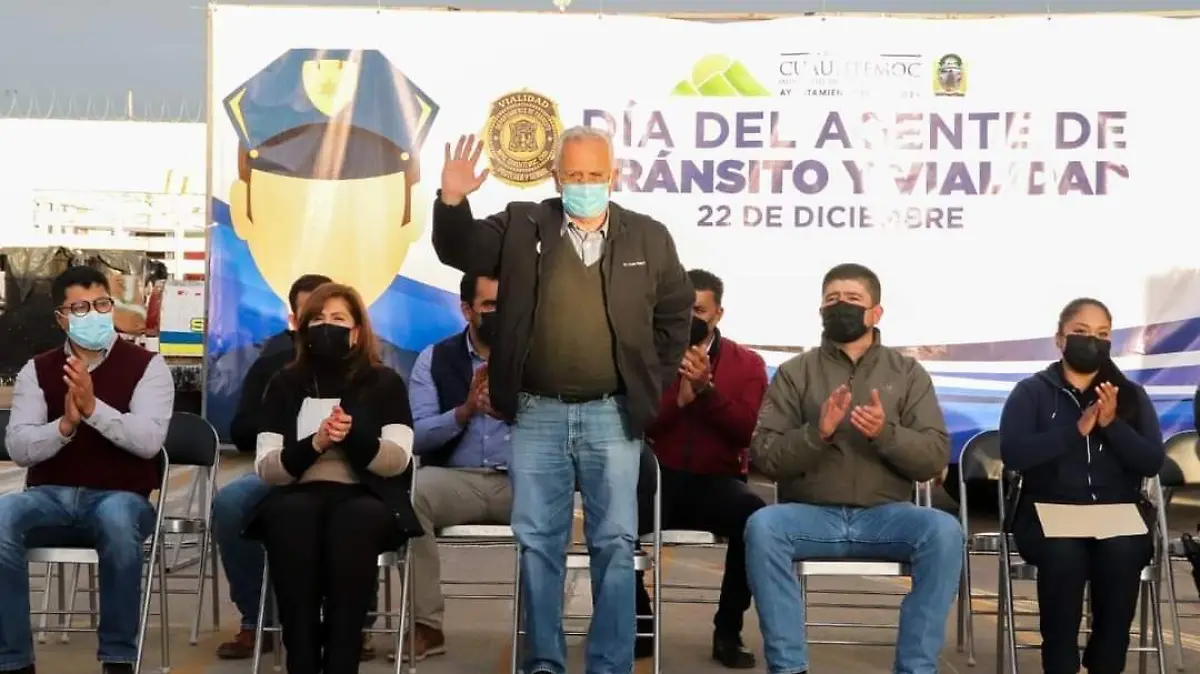 transito cuauhtémoc 4