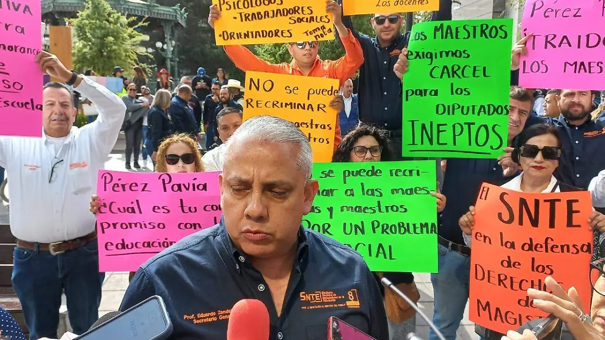 WhatsApp Image 2023-03-28 at 11.32.02 AM