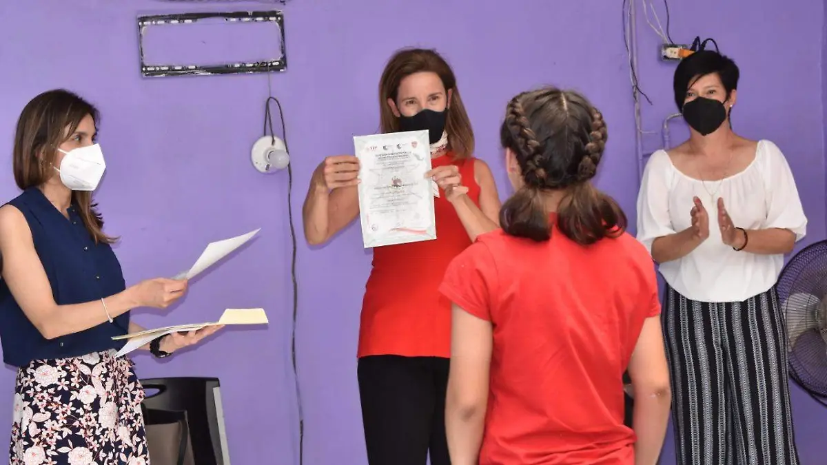 WhatsApp Image 2021-06-07 at 4.24.50 PM (1)