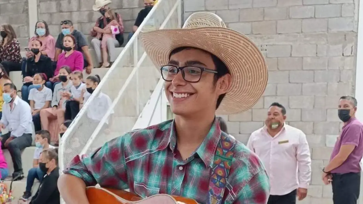 WhatsApp Image 2022-08-10 at 2.24.44 PM