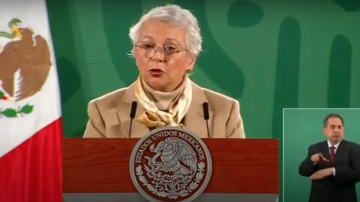 Captura de pantalla 2021-02-01 a la(s) 09.04.18