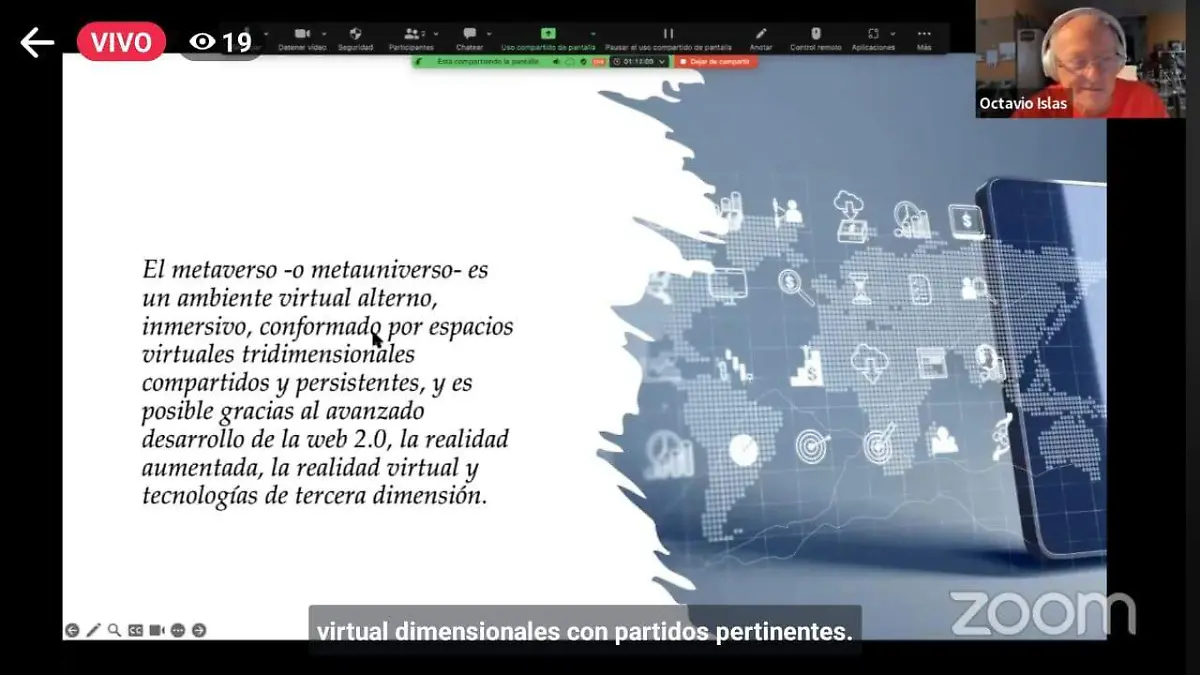 Imagen de WhatsApp 2023-08-28 a las 13.18.03
