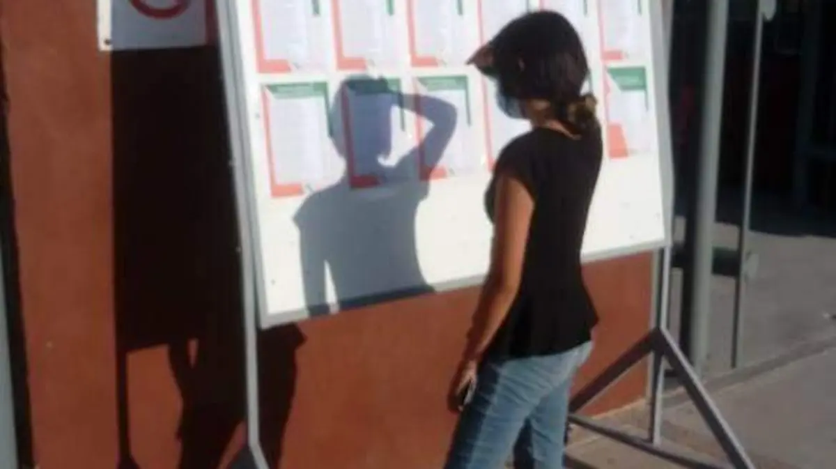 Atención telefónica 2