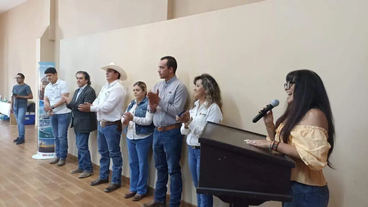 Arranca seminario de cultura 2