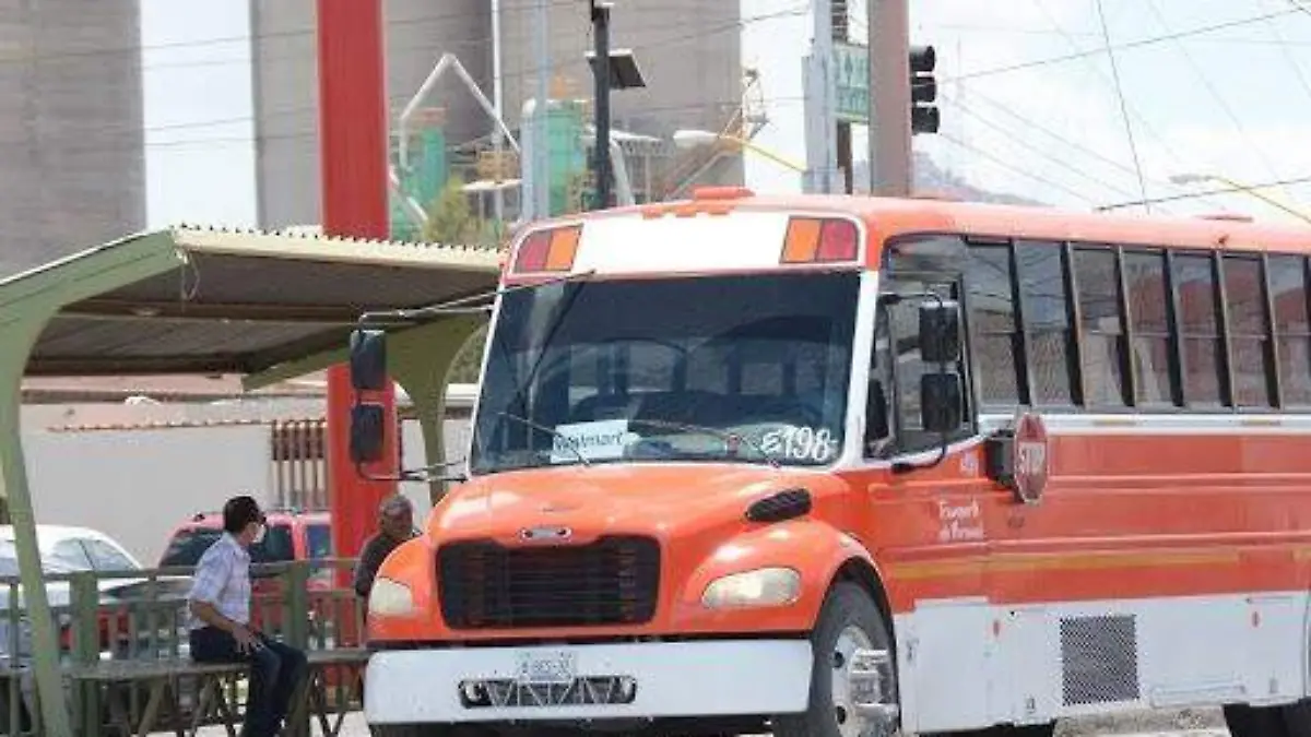 Camion1