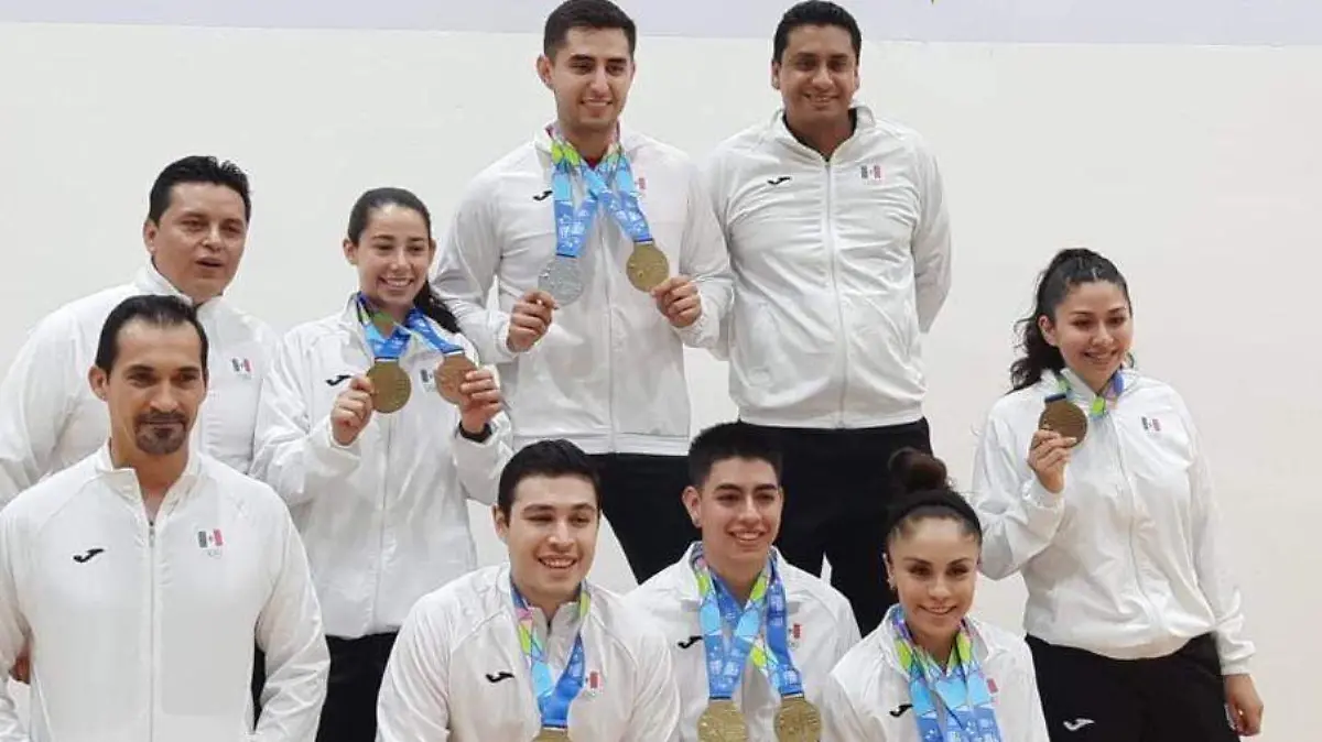 WhatsApp Image 2023-07-01 at 7.15.45 AM