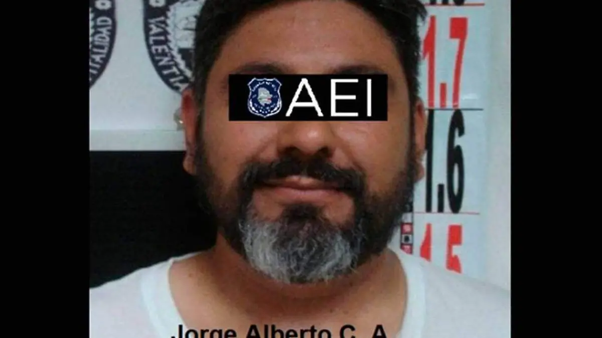 enfermero-asesino