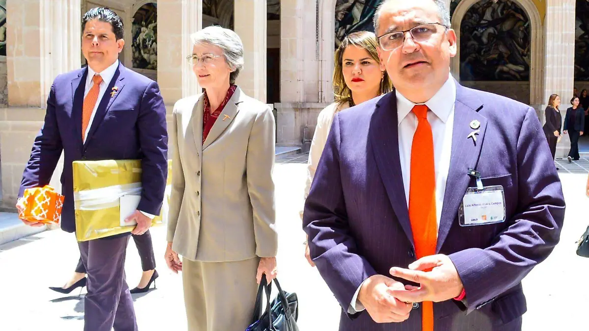 WhatsApp Image 2023-05-17 at 13.42.42