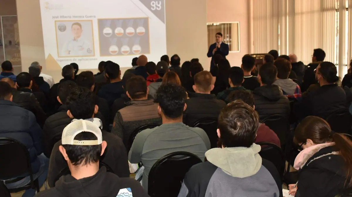 WhatsApp Image 2023-02-15 at 12.15.02