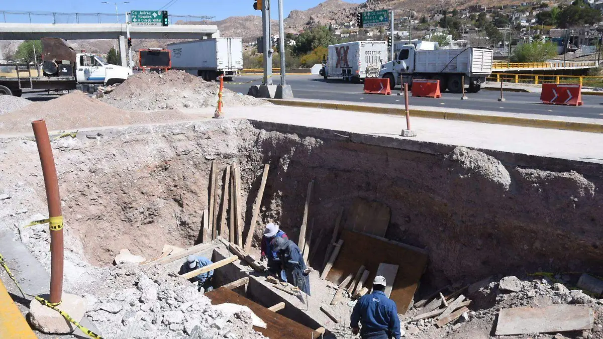 WhatsApp Image 2023-03-14 at 13.43.55