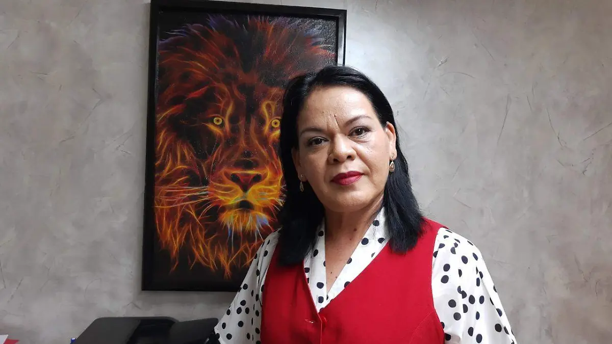 WhatsApp Image 2021-07-07 at 4.00.23 PM