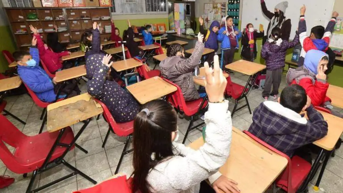 niños escuela clases primaria (2)