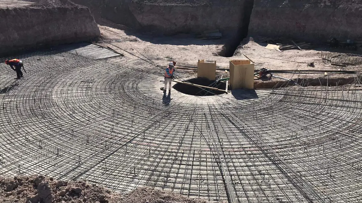 WhatsApp Image 2021-06-07 at 3.30.33 PM