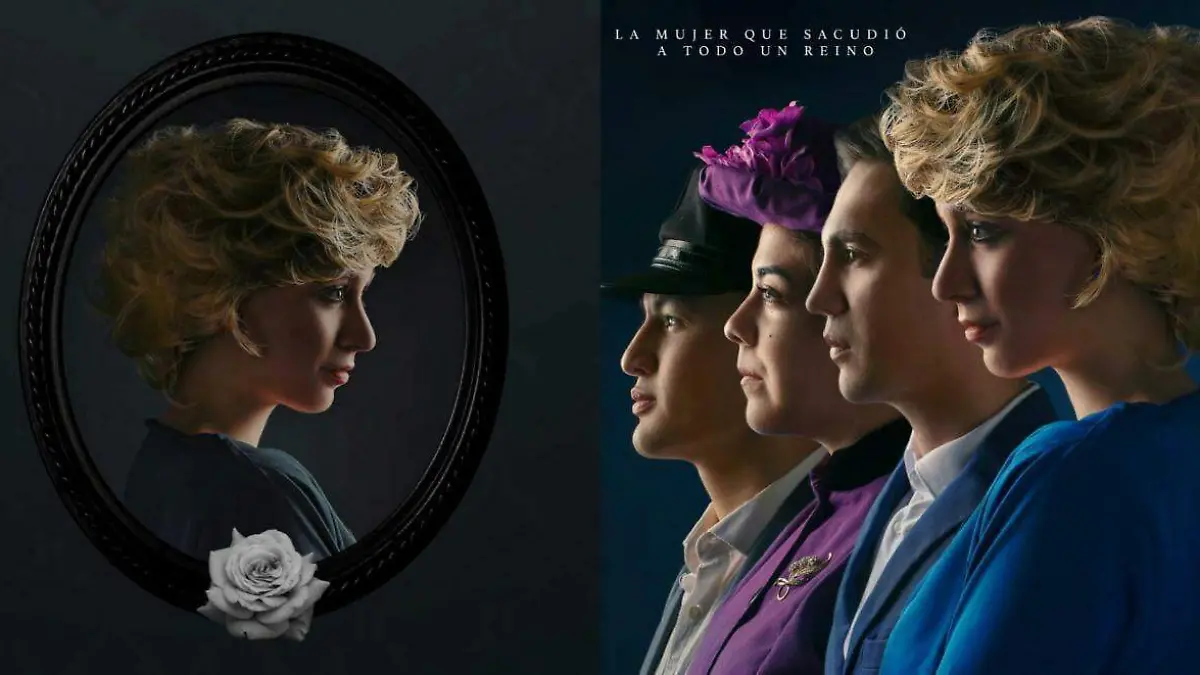 WhatsApp Image 2022-11-28 at 9.59.15 AM