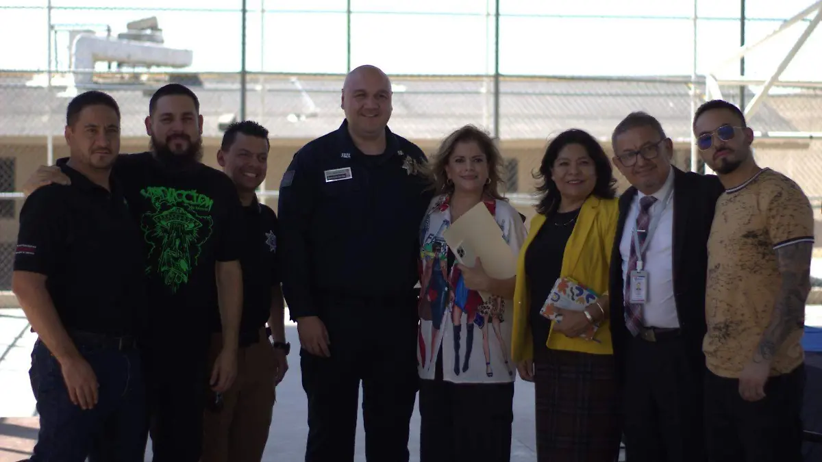 WhatsApp Image 2023-08-19 at 10.52.27 AM