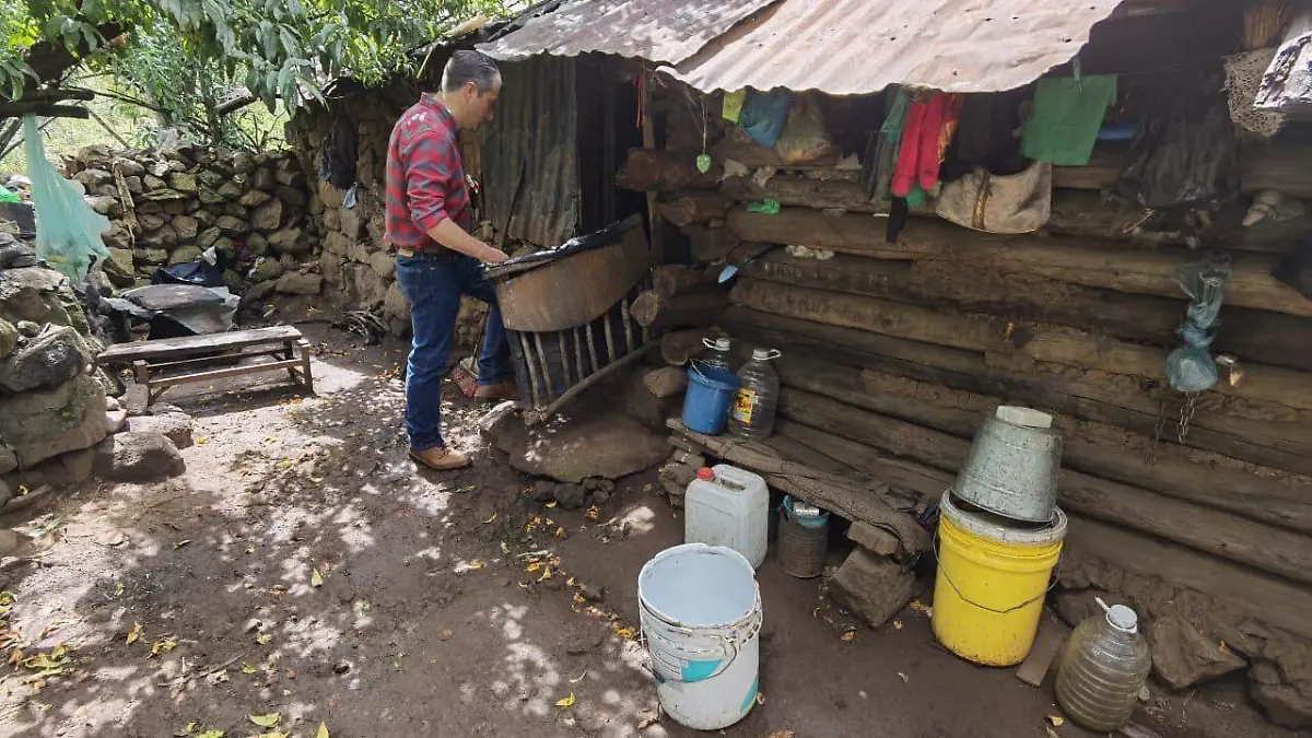 WhatsApp Image 2020-10-04 at 12.32.44 PM