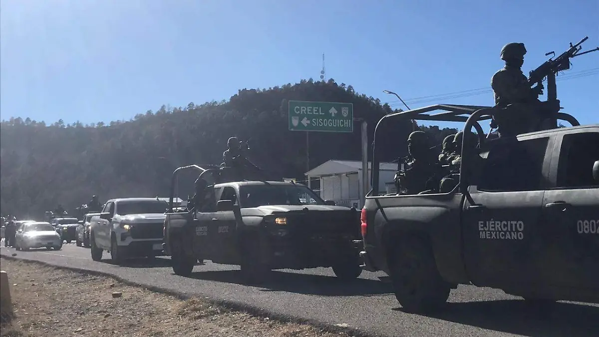 WhatsApp Image 2022-12-30 at 2.51.11 PM