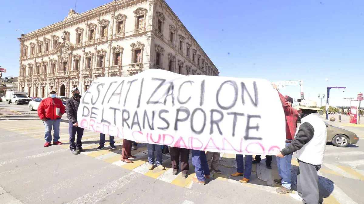 WhatsApp Image 2023-02-02 at 13.52.12