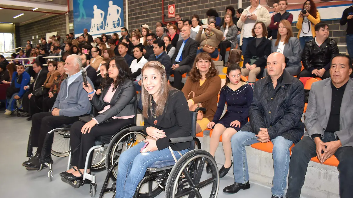 REUNION CABILDO NOTA ADRIANA  (16)