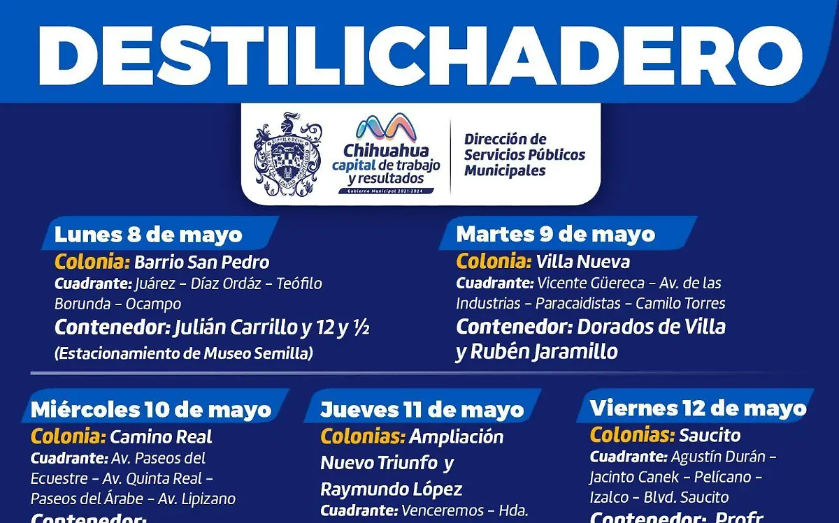 WhatsApp Image 2023-05-06 at 9.41.27 AM