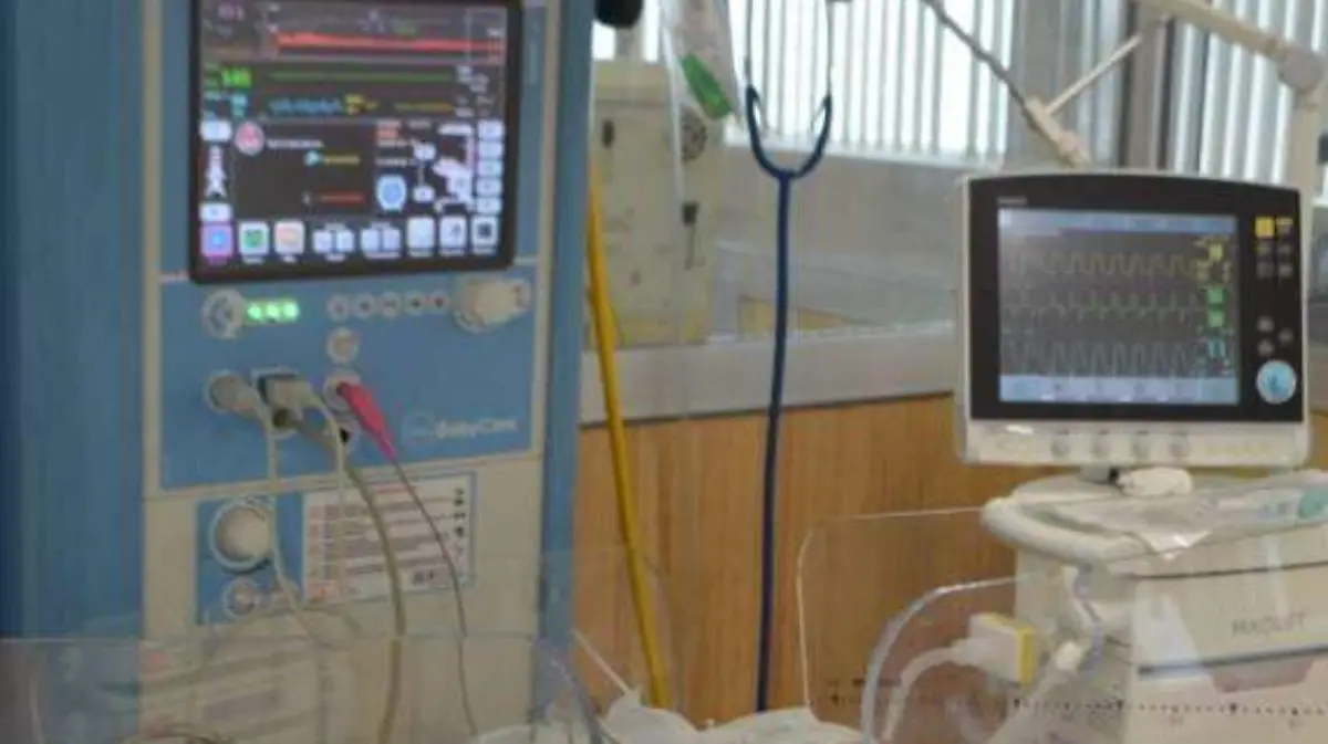 Image 2019-11-27 at 6.41.15 PM (1)