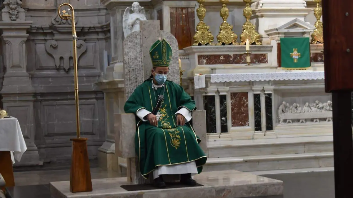 WhatsApp Image 2020-10-04 at 10.47.30 AM