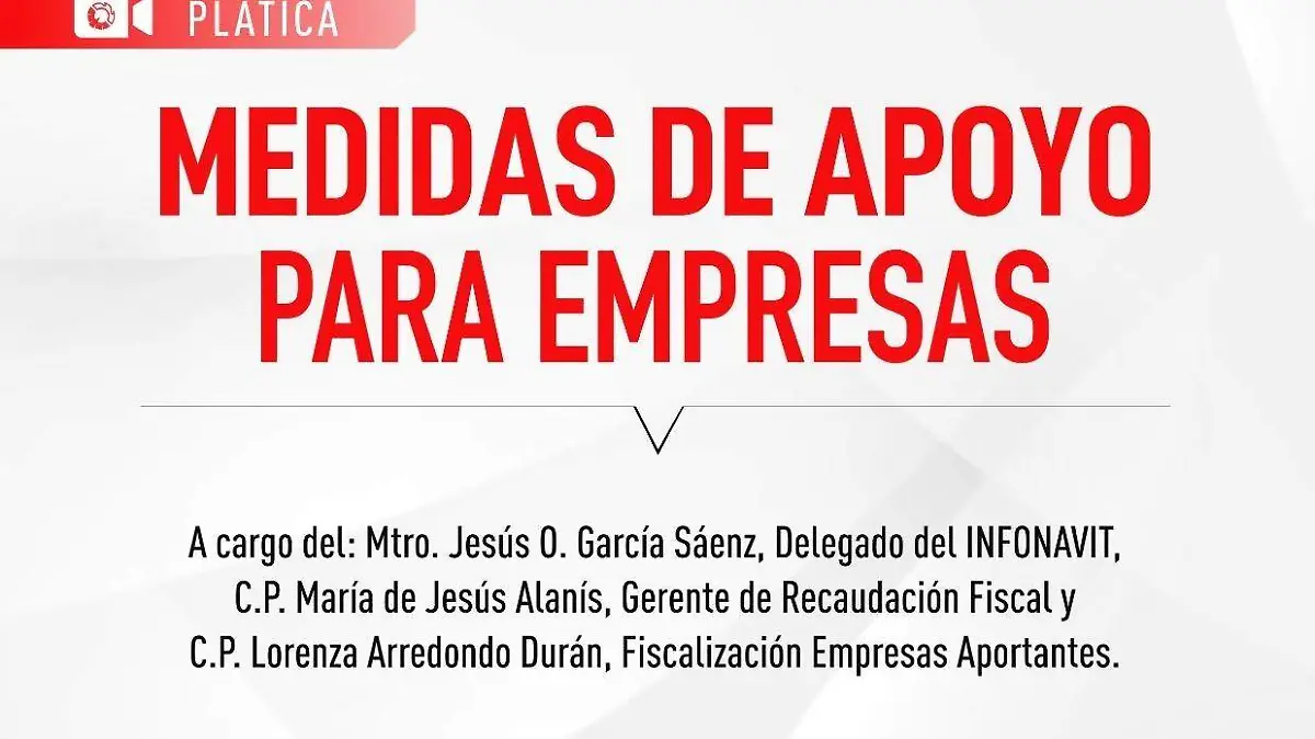 ba31a677-0da3-4e14-a359-12b62d1b8e83